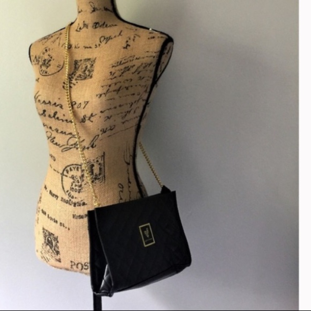 Younique *LIMITED EDITION *cross body bag NIB - Picture 4 of 6